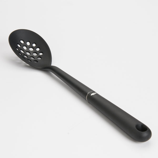 Kitchengrips Slotted Spoon