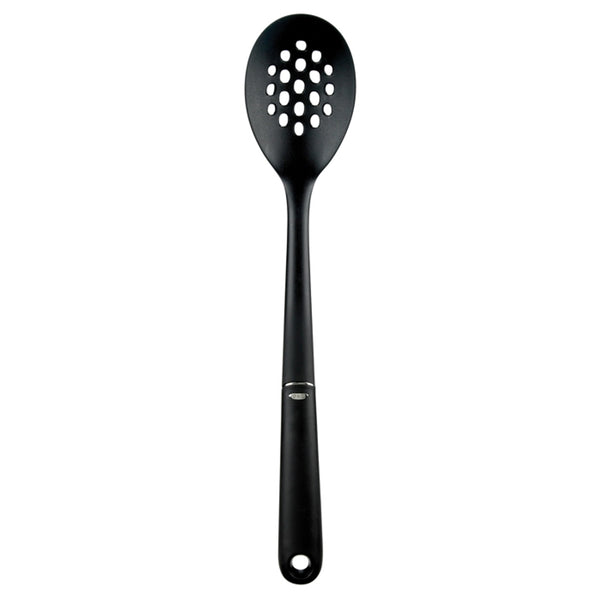 kitchengrips Slotted Spoon