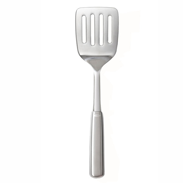 kitchengrips Slotted Turner