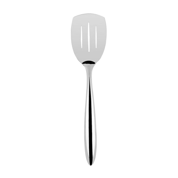 kitchengrips Slotted Turner