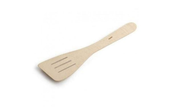 kitchengrips Slotted Wood Turner