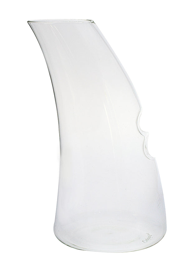 Kitchengrips Snack Carafe