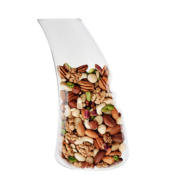 kitchengrips Snack Carafe