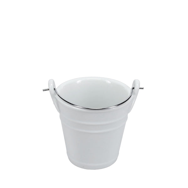 kitchengrips Snack Pail