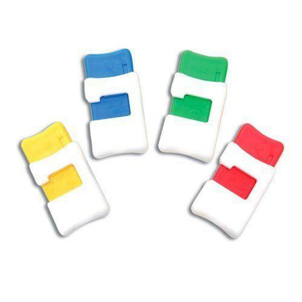 kitchengrips Snappy Seal Bag Clip