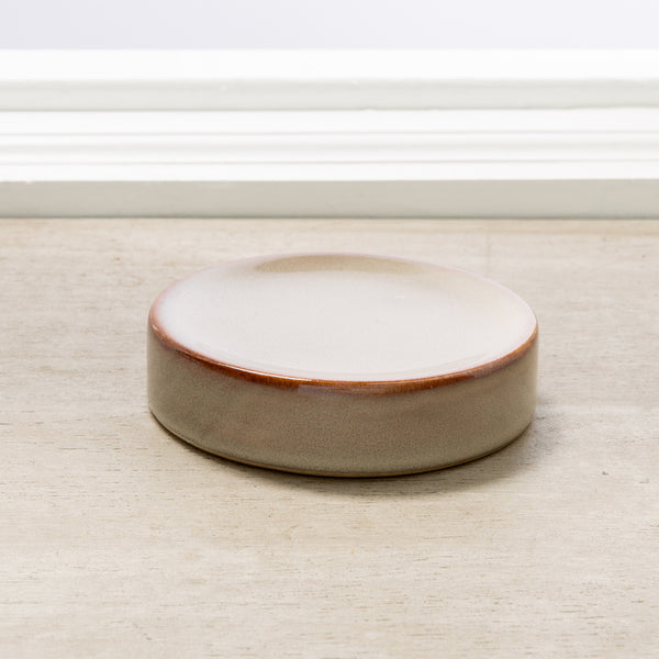 Kitchengrips Soap Dish - Aaron