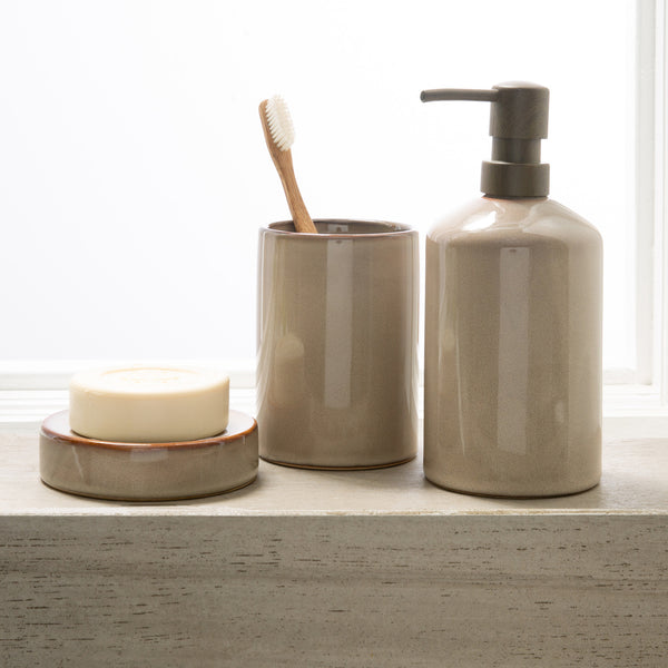 Kitchengrips Soap Dish - Aaron