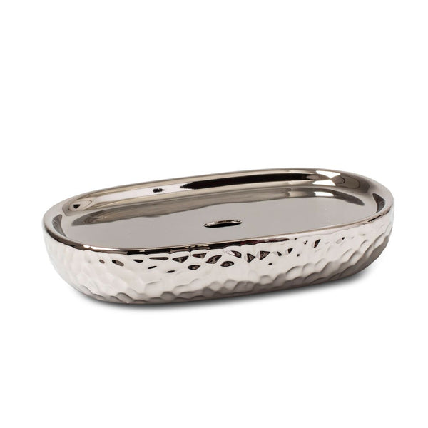 kitchengrips Soap Dish- Asta