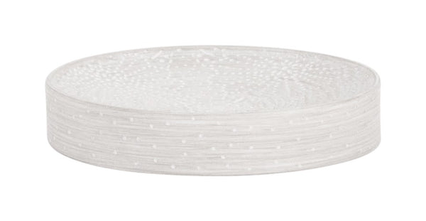 kitchengrips Soap Dish Atlas