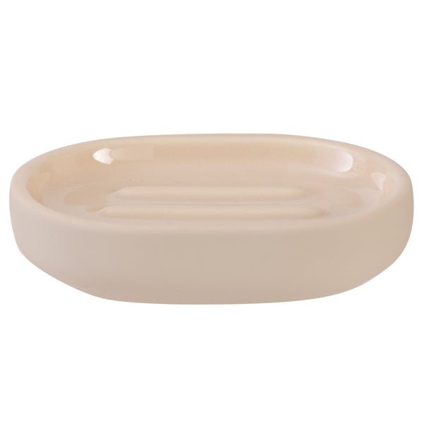 kitchengrips Soap Dish - Callan Almond