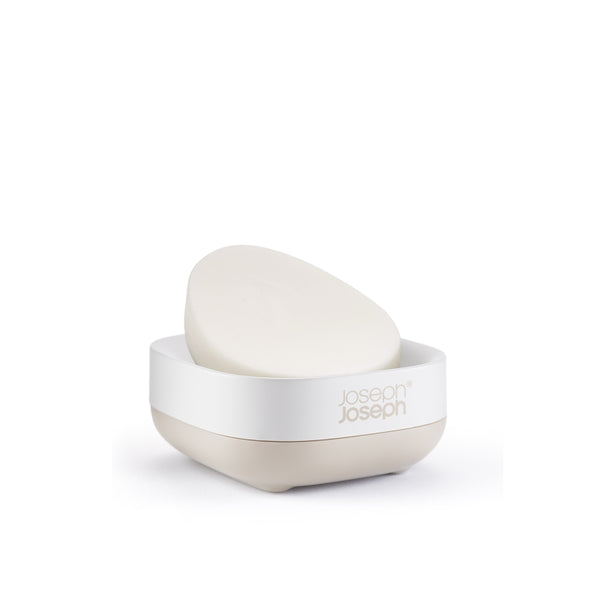 kitchengrips Soap Dish Cream