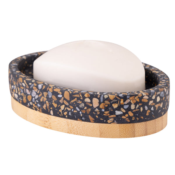 Kitchengrips Soap Dish - Soren