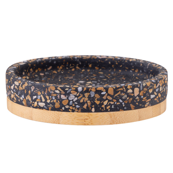 kitchengrips Soap Dish - Soren