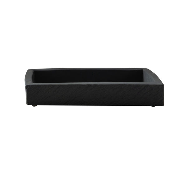 kitchengrips Soap Dish - Yukon Slate