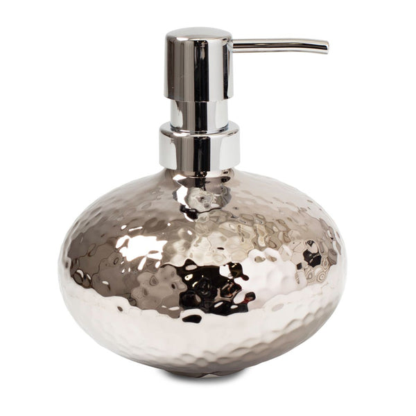 kitchengrips Soap Dispenser- Asta