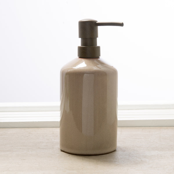 Kitchengrips Soap Pump - Aaron