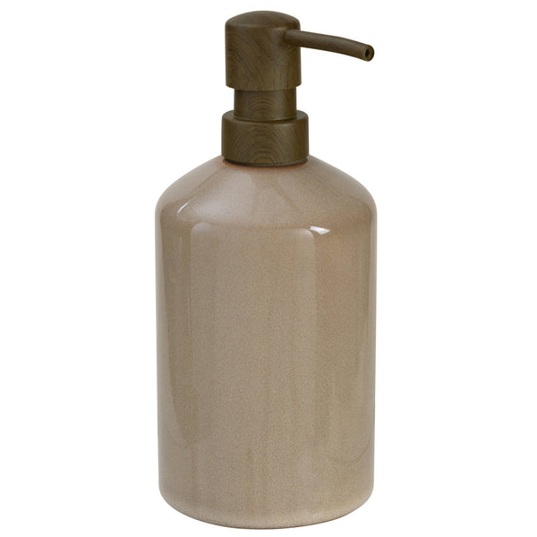 kitchengrips Soap Pump - Aaron
