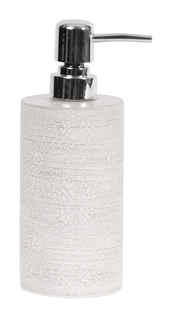 kitchengrips Soap Pump Atlas