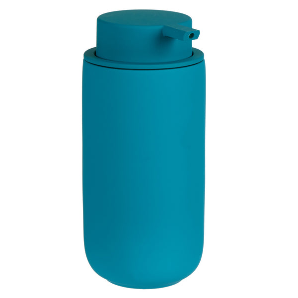 kitchengrips Soap Pump - Callan Blue