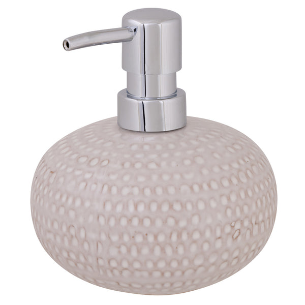 Kitchengrips Soap Pump - Lucy