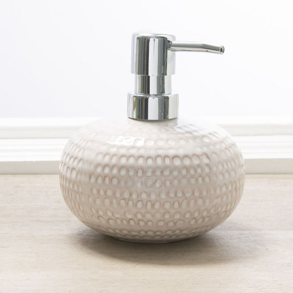 kitchengrips Soap Pump - Lucy