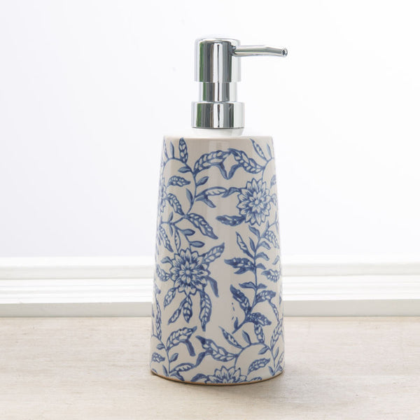 kitchengrips Soap Pump - Marigold