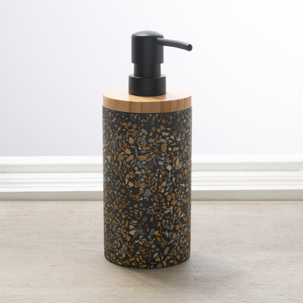 Kitchengrips Soap Pump - Soren