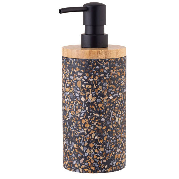 kitchengrips Soap Pump - Soren