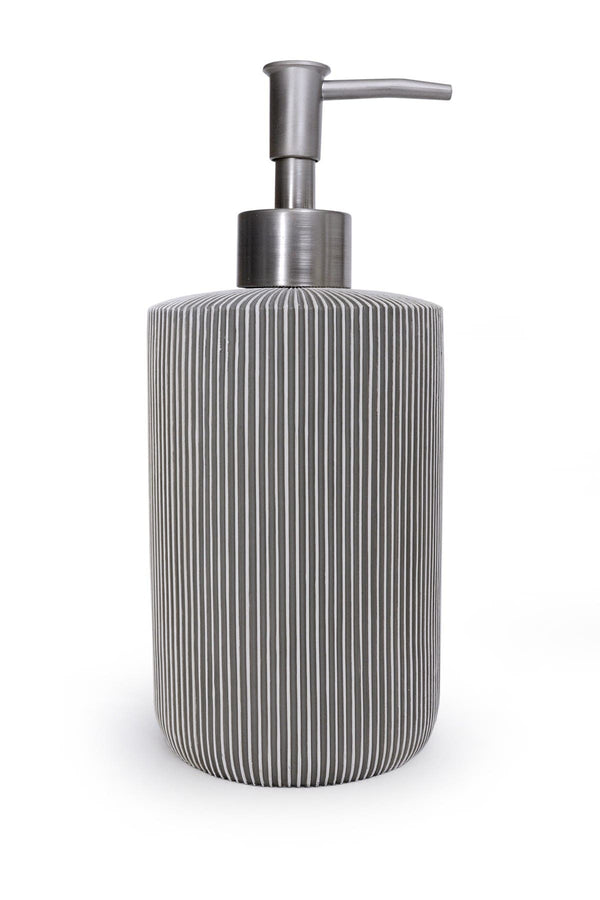 kitchengrips Soap Pump Suits