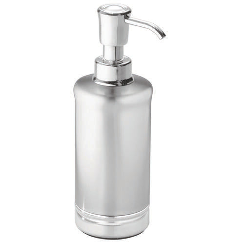 kitchengrips Soap Pump York Stainless