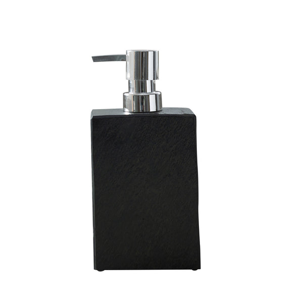 Kitchengrips Soap Pump - Yukon