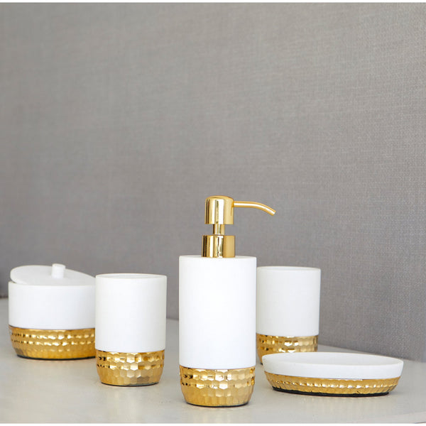 Kitchengrips Soap Pump Zeus