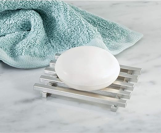 Kitchengrips Soap Saver Stainless