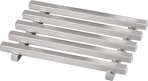 kitchengrips Soap Saver Stainless