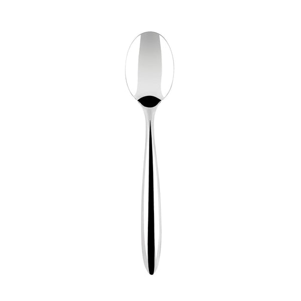 kitchengrips Solid Serving Spoon