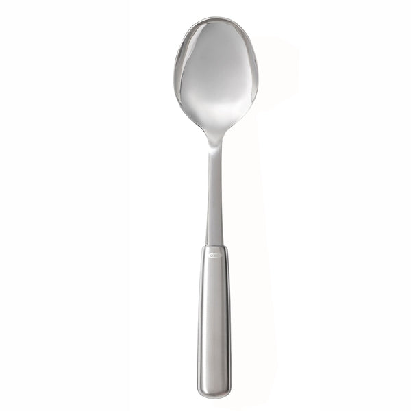 kitchengrips Solid Spoon