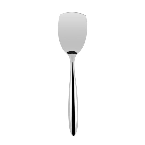 kitchengrips Solid Turner