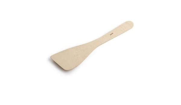 kitchengrips Solid Wood Turner