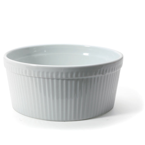 kitchengrips Souffle Dish