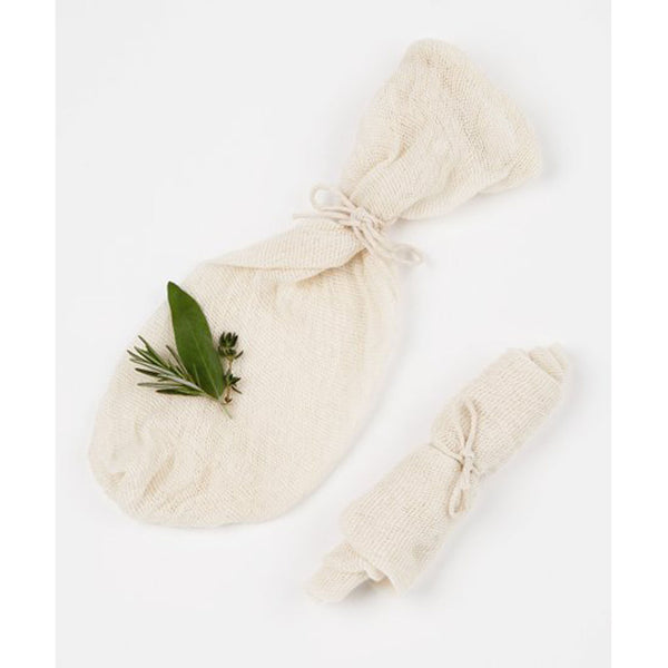 Kitchengrips Soup Sock Set