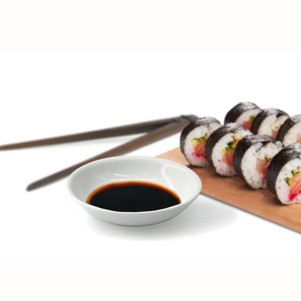 Kitchengrips Soy Dipping Bowl