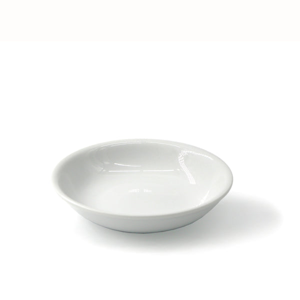 kitchengrips Soy Dipping Bowl