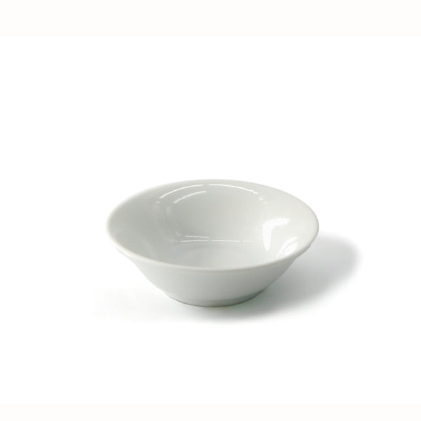 kitchengrips Soy Dipping Bowl