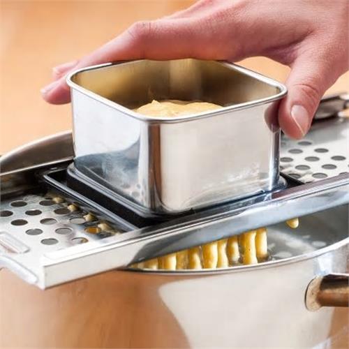 Kitchengrips Spaetzle Maker