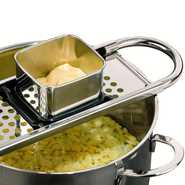 Kitchengrips Spaetzle Maker