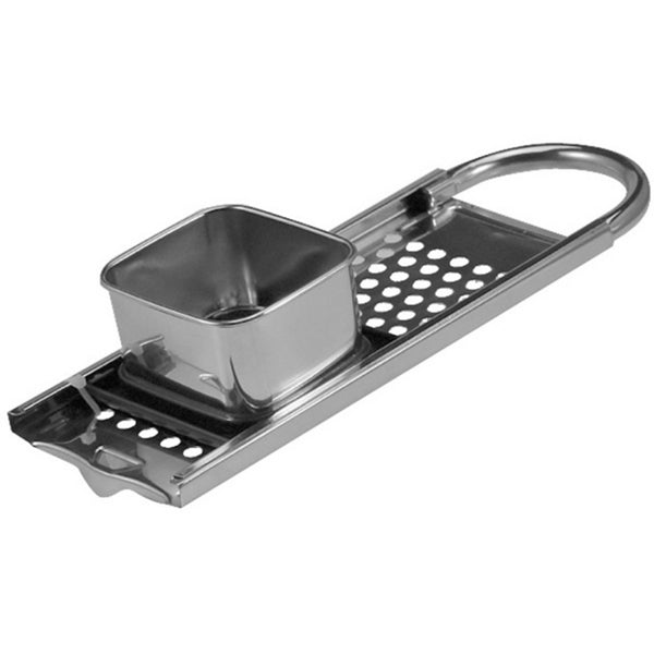 kitchengrips Spaetzle Maker