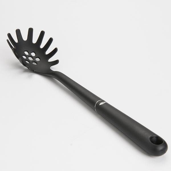 Kitchengrips Spaghetti Server