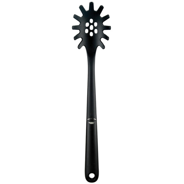 kitchengrips Spaghetti Server