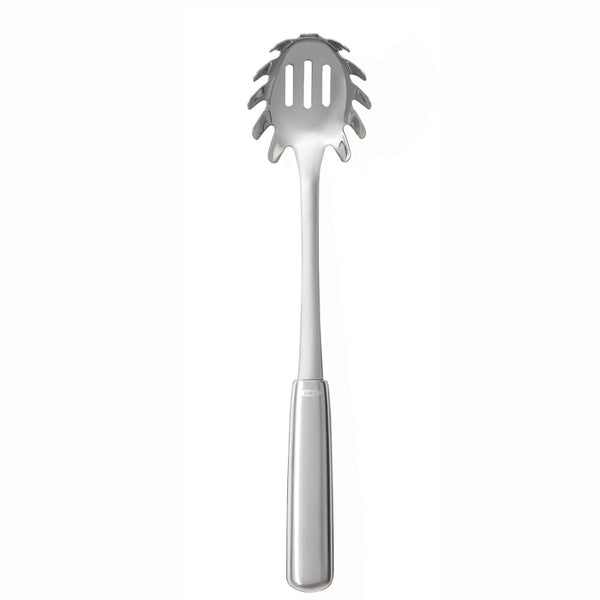 kitchengrips Spaghetti Server