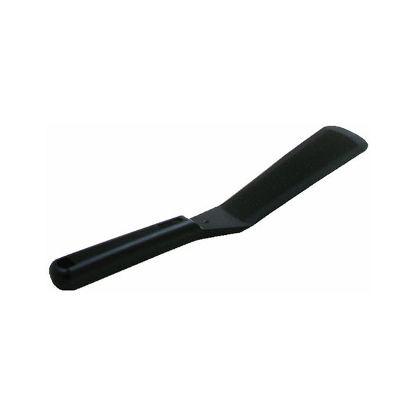kitchengrips Spatula